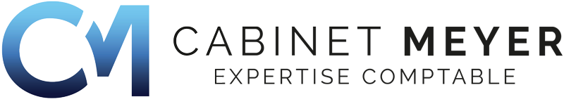 Expert-comptable à Mulhouse