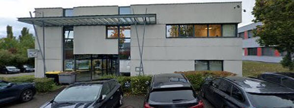 Expert-comptable à Mulhouse